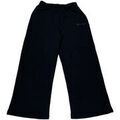 Pantalons enfants sur Grenoble : Pantalon enfant Disclaimer -