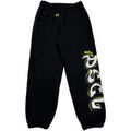 Pantalons enfants sur Grenoble : Pantalon enfant Disclaimer -