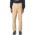 Jeans/Pantalons sur Grenoble : Pantalon Disclaimer -