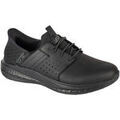 Baskets basses Skechers Slip-Ins: Slade - Zachary