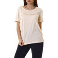 Tee-shirts sur Grenoble : T-shirt Champion -