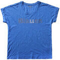 Tee-shirts sur Grenoble : T-shirt Blauer -