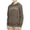Sweat-shirt enfant Jack & Jones Caleb Varsity