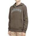 Sweat-shirt enfant Jack & Jones Caleb Varsity
