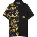 Tee-shirts sur Grenoble : T-shirt Versace -