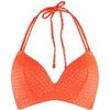 Maillots de bain Lingadore Haut de maillot de bain triangle