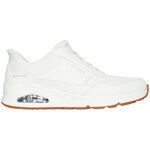 Baskets Skechers -