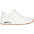 Baskets Skechers -