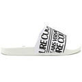 Mules homme sur Grenoble : Mules Versace -