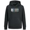 Sweat-shirt Jack & Jones River