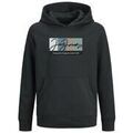 Sweat-shirt Jack & Jones River