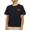 T-shirt enfant Jack & Jones Konos