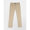 Jeans/Pantalons sur Grenoble : Pantalon TBS ARTURFAN