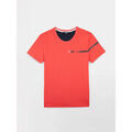 Tee-shirts sur Grenoble : T-shirt TBS BRICETEE