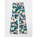 Pantalons sur Grenoble : Pantalon TBS AGLEAPAN