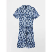 Robe courte TBS ETIELROB