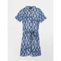Robe courte TBS ETIELROB