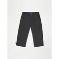 Jeans/Pantalons sur Grenoble : Pantalon TBS FUPPACOU