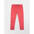 Jeans/Pantalons sur Grenoble : Pantalon TBS ARTURFAN