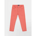 Pantalon TBS SANTACOR Grenoble