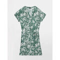 Robes sur Grenoble : Robe courte TBS JANIEROB
