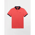 Polo TBS MILAKPOL
