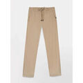 Pantalons sur Grenoble : Pantalon TBS SANTAJOG