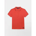 Polo TBS IRRISPOL