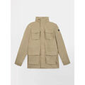 Vestes sur Grenoble : Veste TBS JAMALVES