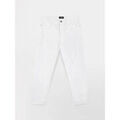 Pantalons sur Grenoble : Pantalon TBS SANTAHUI