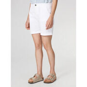 Short TBS SANTABER