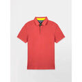 Polo TBS CLIDEPOL