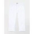 Pantalons sur Grenoble : Pantalon TBS SANTACOR