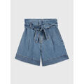 Short TBS FAHRABER