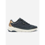Chaussures TBS EASYFLY