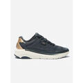 Chaussures TBS EASYFLY