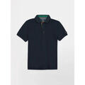 Polo TBS CLIDEPOL