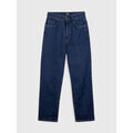 Pantalons sur Grenoble : Jeans TBS FAHRAPAN