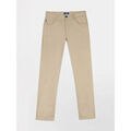 Jeans/Pantalons sur Grenoble : Pantalon TBS ARTURPAN