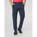 Jeans/Pantalons sur Grenoble : Pantalon TBS FUPPACOU