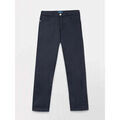Pantalon TBS SANTAHUI Grenoble