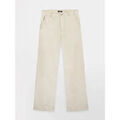 Jeans TBS FAHRAHUI Jeans TBS FAHRAHUI Grenoble