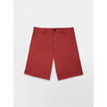 Shorts/Bermuda sur Grenoble : Short TBS ARTURBER