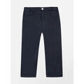 Pantalons sur Grenoble : Pantalon TBS SANTACOR