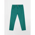 Pantalons sur Grenoble : Pantalon TBS SANTACOR