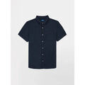 Chemise TBS BRODYCHA Grenoble