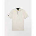 Polos sur Grenoble : Polo TBS CLIDEPOL