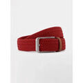 Ceintures sur Grenoble : Ceinture TBS GLOBELT