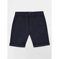 Short TBS SANTABER
