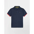 Polos sur Grenoble : Polo TBS BARZOPOL